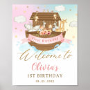Suche nach rosa himmel poster Baby girl