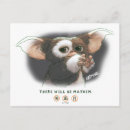 Suche nach gizmo postkarten Kobolde
