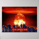 Suche nach apokalypse kunst Apokalyptisch