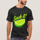 Suche nach lustige zitrone tshirts Grün
