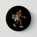 Suche nach autistisch buttons Autismusakzeptanz