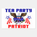 Suche nach patrioten aufkleber Konservativ