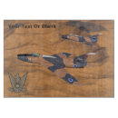 Suche nach flugzeug schneidebrettchen Luftfahrt