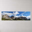 Suche nach dolomiti poster Landschaft