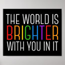 Suche nach mental health poster Psychische gesundheit