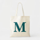 Suche nach brief taschen Stilvoll