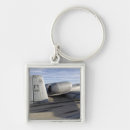 Suche nach jet flugzeug schlüsselanhänger Tag