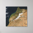 Suche nach algerien leinwandbilder Fotografie