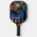 Suche nach mystische geschenke Generativitätsinhalt