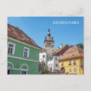 Suche nach transilvania postkarten Reise