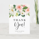 Suche nach garten blumen karten Botanisch