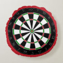 Suche nach dartscheibe kissen Bullseye
