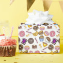 Suche nach toast geschenkpapier Frühstück