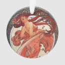Suche nach jugendstil ornamente Alphonse mucha