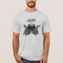 Suche nach springende spinne tshirts Liebe