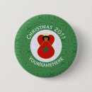 Suche nach marokkanisch buttons Marokko
