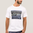 Suche nach seitenansicht tshirts Stadt