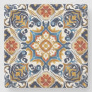 Suche nach marokkanische untersetzer Elegant