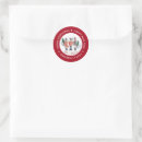 Suche nach nussknacker aufkleber Niedlich