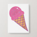 Suche nach rosa eiscreme buttons Sommer