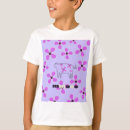 Suche nach niedliche kuh kinder tshirts Bauernhof