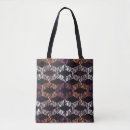 Suche nach teppich taschen Tuch