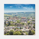 Suche nach panorama magnete Stadtbild