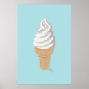 Suche nach eis kunst Drucken