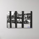 Suche nach chevy leinwandbilder Fotografie