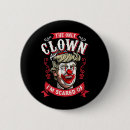 Suche nach funny mens buttons Join biden
