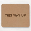 Suche nach verpacker mousepads Verpacken