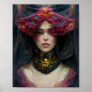 Suche nach fantasy girl poster Fee