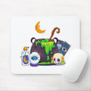 Suche nach schwarze magie mousepads Hexerei