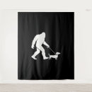 Suche nach wiener dog poster Welpe