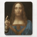 Suche nach leonardo mousepads Porträt