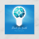 Suche nach mental visitenkarten Brain