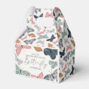 Suche nach schmetterling papier geschenk box Für kinder