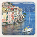 Suche nach italien untersetzer Boot