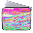 Suche nach rosa türkis laptop schutzhüllen Lila