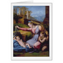 Suche nach raffaello postkarten Madonna