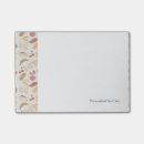 Suche nach rote rübe poster Cartoon