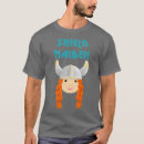 Suche nach loki tshirts Nord