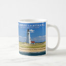 Suche nach nantucket tassen Massachusetts