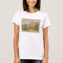 Suche nach ausstellungen tshirts Privat