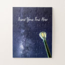 Suche nach milky way puzzle Night