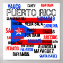 Suche nach puerto poster Rico