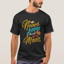 Suche nach bücher tshirts Literatur