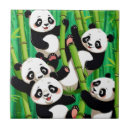 Suche nach bamboo fliesen Panda