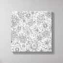 Suche nach gekritzel leinwandbilder Zendoodle
