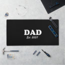 Suche nach feste mousepads Modern